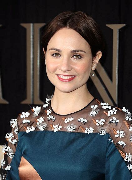 tuppence middleton age|More.